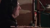 Slash solo 2013_2014_recording web1 slash (43)